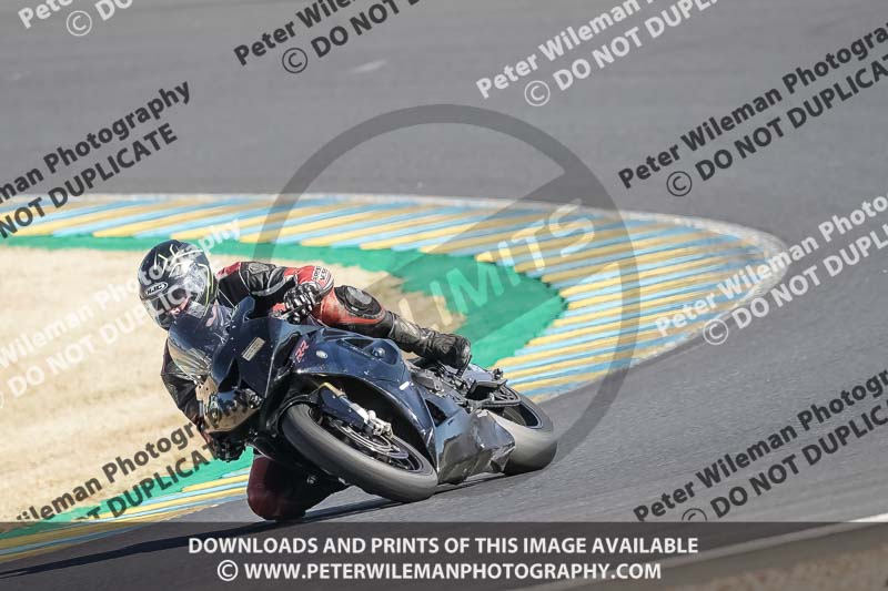 Le Mans;event digital images;france;motorbikes;no limits;peter wileman photography;trackday;trackday digital images